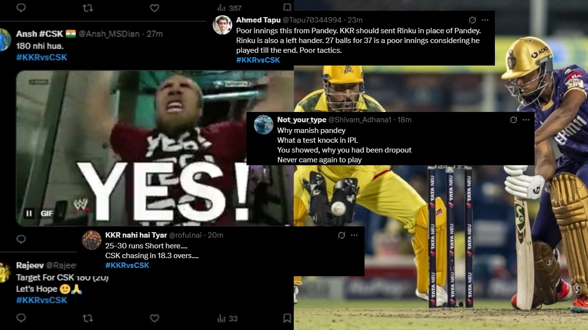 ipl-2025-fans-on-kkr-inning-vs-csk