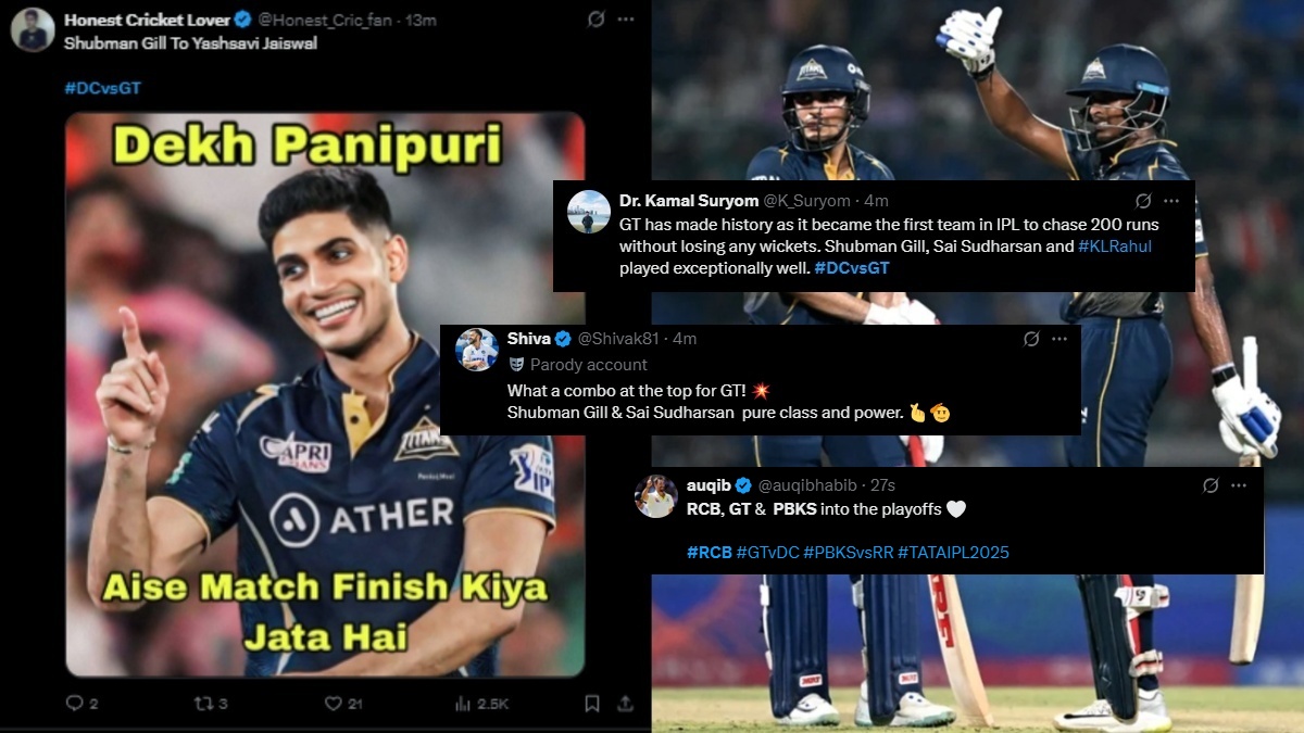 ipl-2025-fans-react-to-gt-win-vs-dc