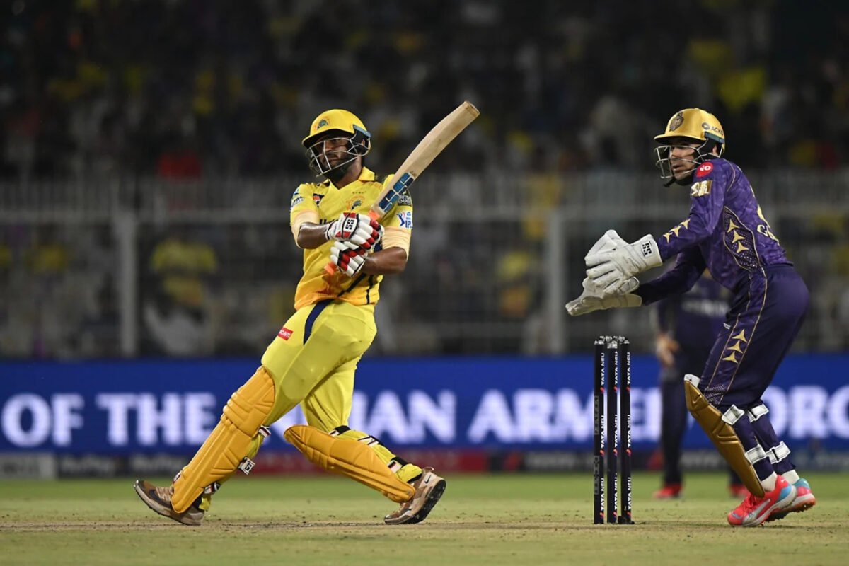ipl-2025-csk-vs-kkr-match-report