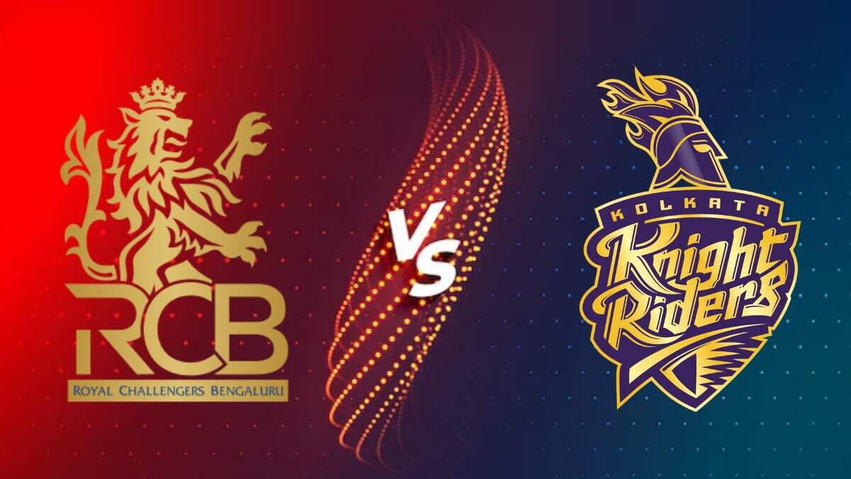 ipl-2025-rcb-vs-kkr-match-preview