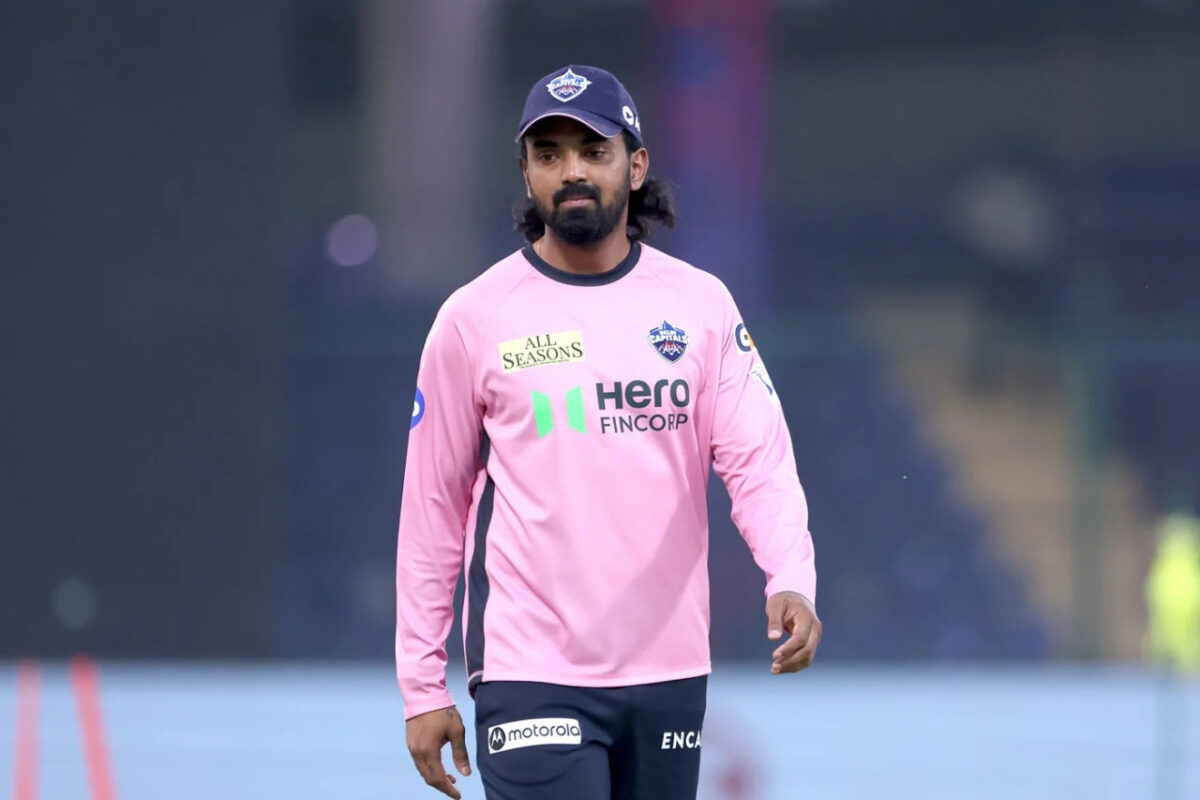ipl-2025-rahul-injured-before-mi-vs-dc