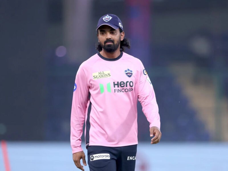 ipl-2025-rahul-injured-before-mi-vs-dc