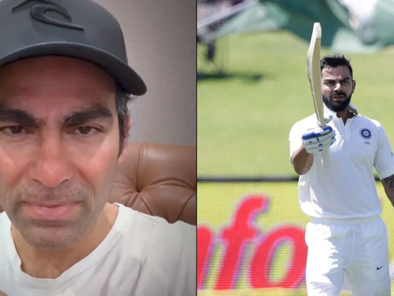kaif-on-kohli-retirement-from-tests