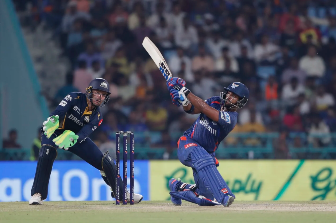 IPL 2025 GT vs LSG Toss Report in Bengali: টসে জিতলো গুজরাত, নিয়মরক্ষার ম্যাচে একঝাঁক পরিবর্তন লক্ষ্ণৌ একাদশে !! 1
