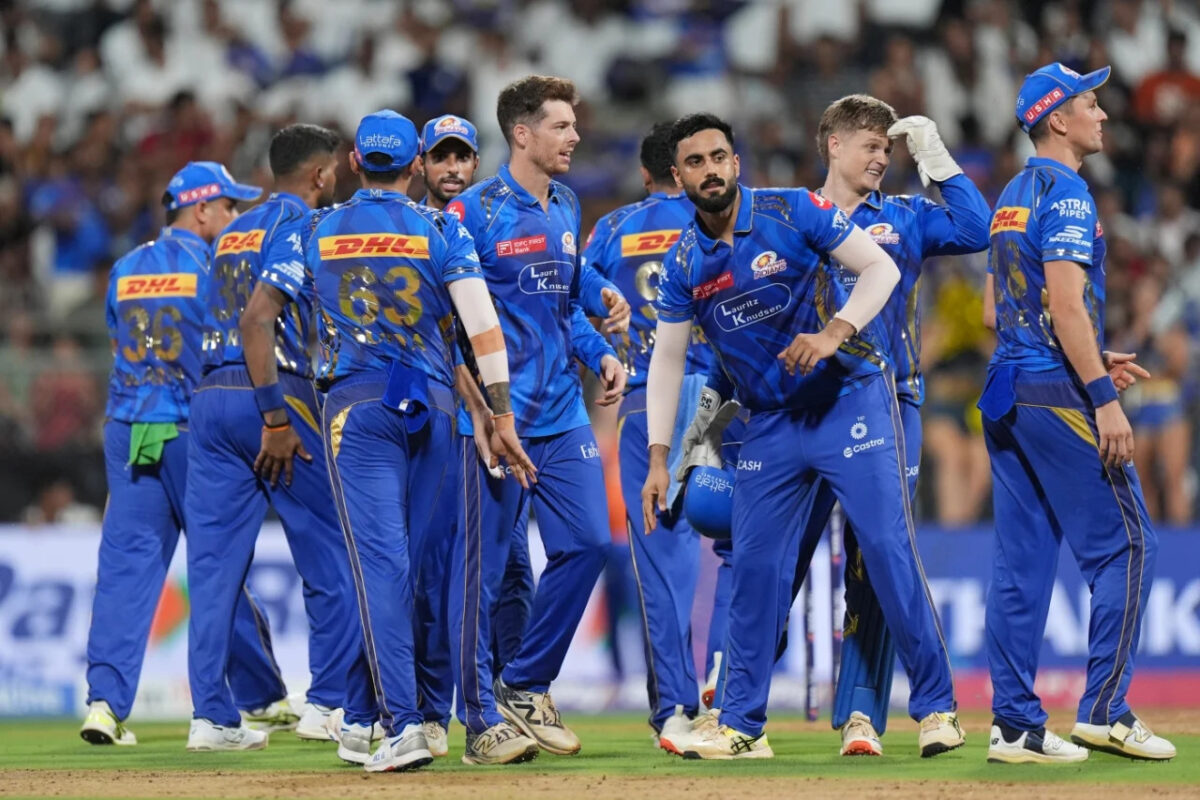 ipl-2025-chahar-doubtful-in-eliminator