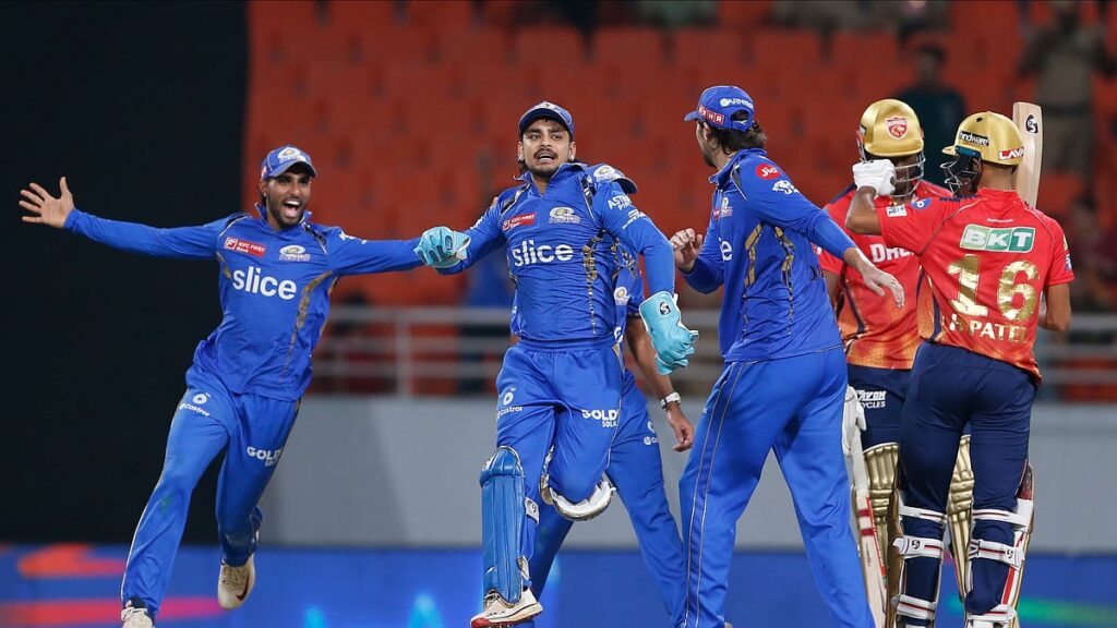 ভারতে হামলার ছক পাকিস্তানের, ধর্মশালা থেকে ম্যাচ সরিয়ে দিলো BCCI !! 2 Ipl 2025