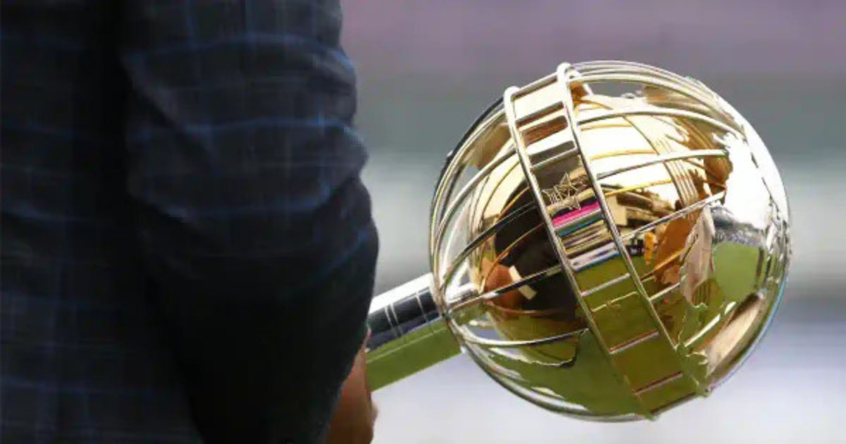 wtc-2023-25-prize-money-announced