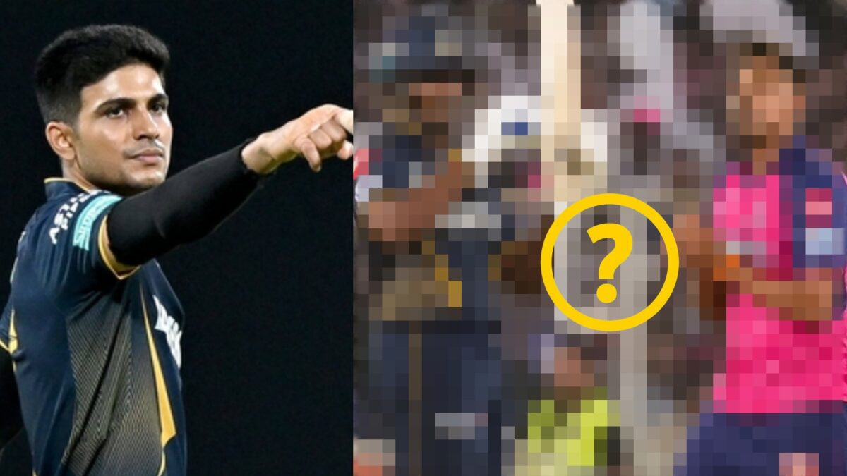 sai-sudharshan-to-replace-shubman-gill