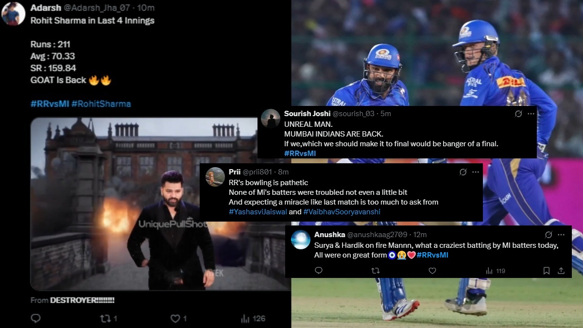ipl-2025-fans-laud-mi-innings-vs-rr