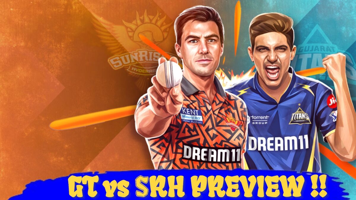 ipl-2025-gt-vs-srh-match-preview
