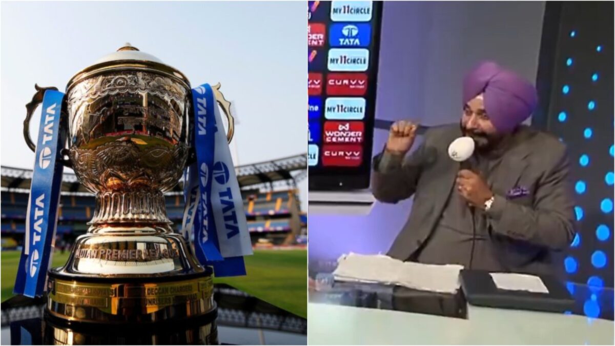 ipl-2025-sidhu-absent-from-commentary