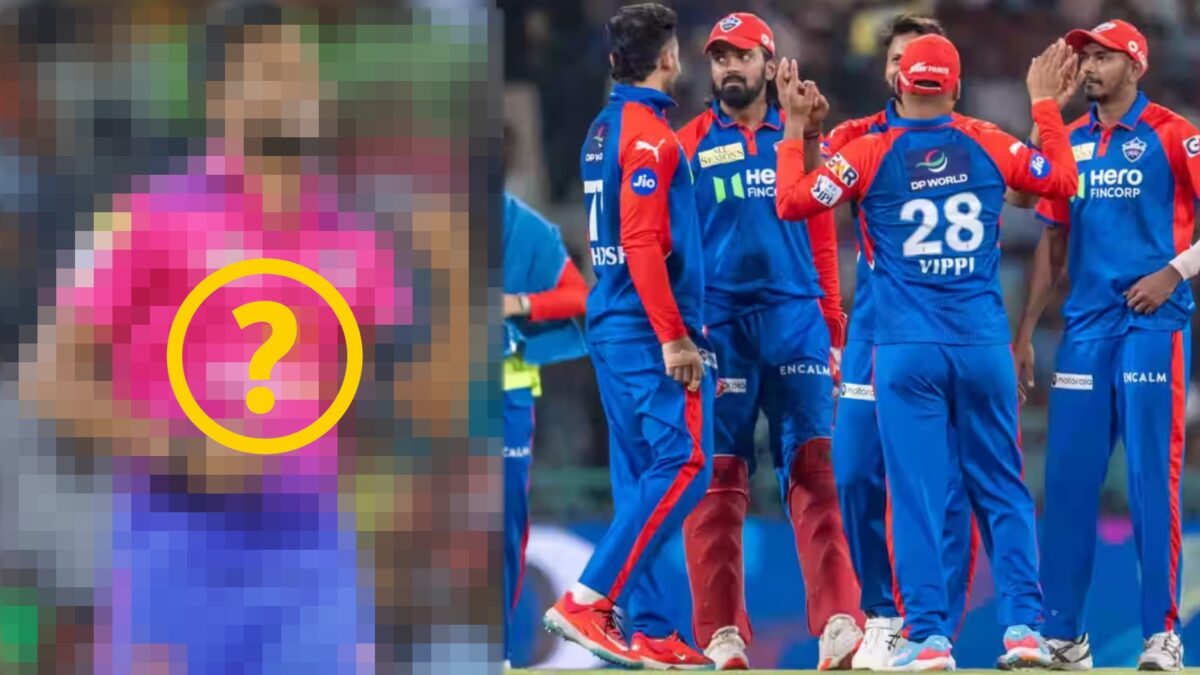 ipl-2025-t-natrajan-not-utilised-by-dc
