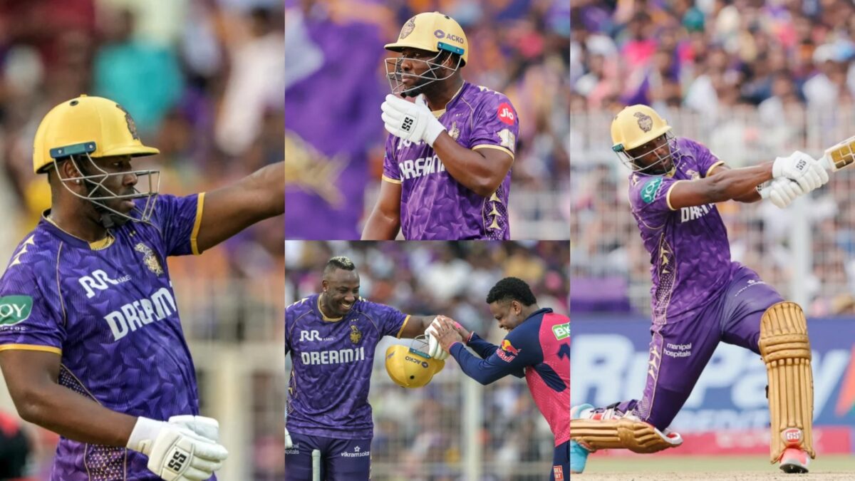 ipl-2025-russell-mayhem-at-eden-vs-rr