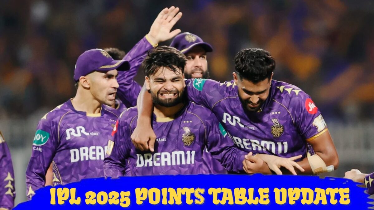 ipl-2025-points-table-after-kkr-vs-rr