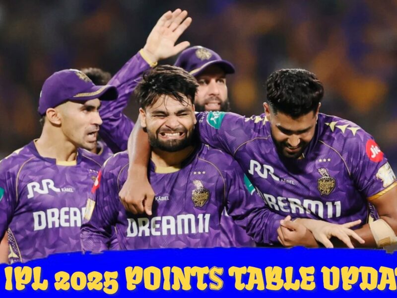 ipl-2025-points-table-after-kkr-vs-rr