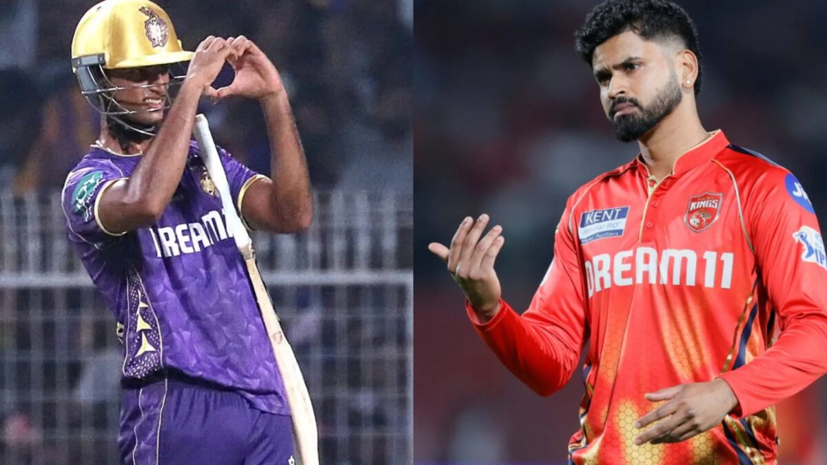 angkrish-to-play-mumbai-t20-post-ipl