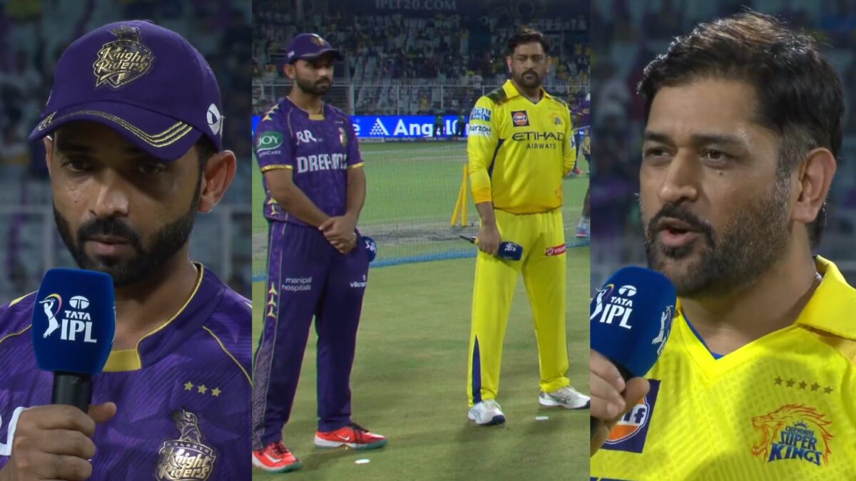 ipl-2025-kkr-vs-csk-toss-report