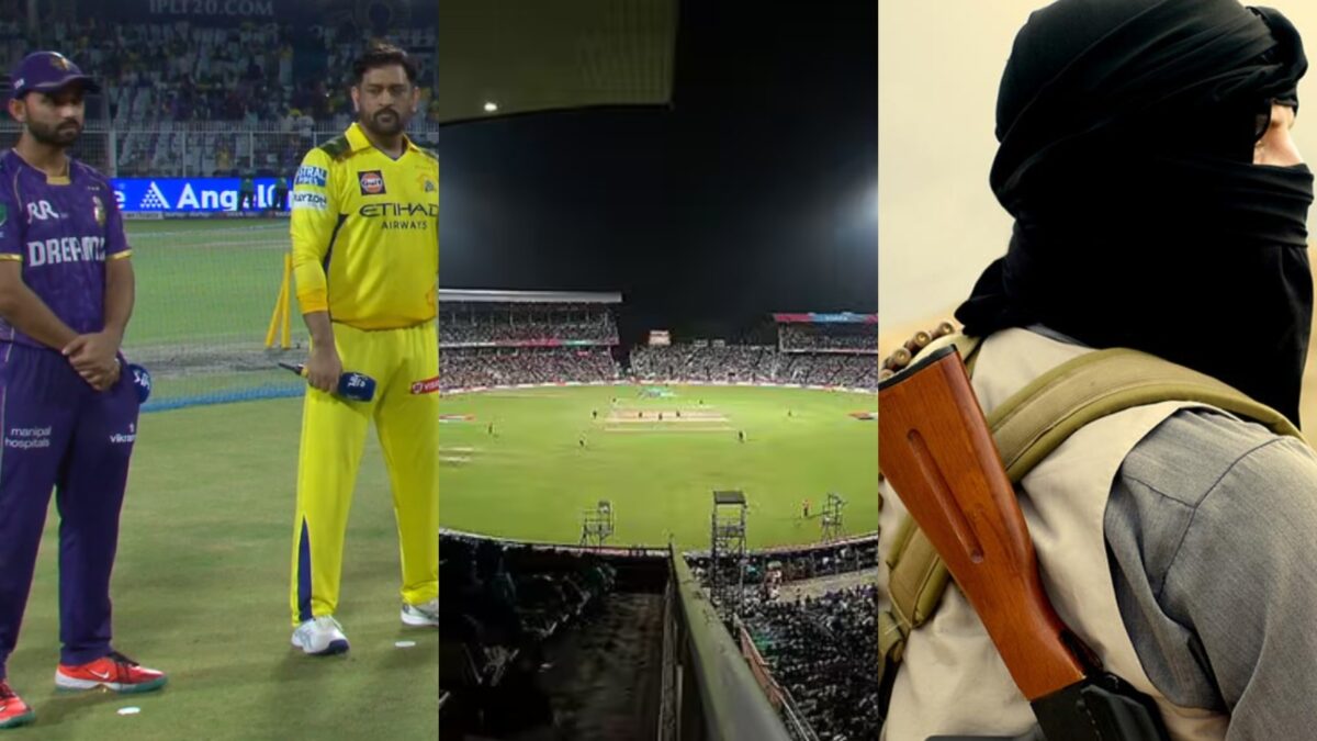 ipl-2025-bomb-threat-at-eden-gardens