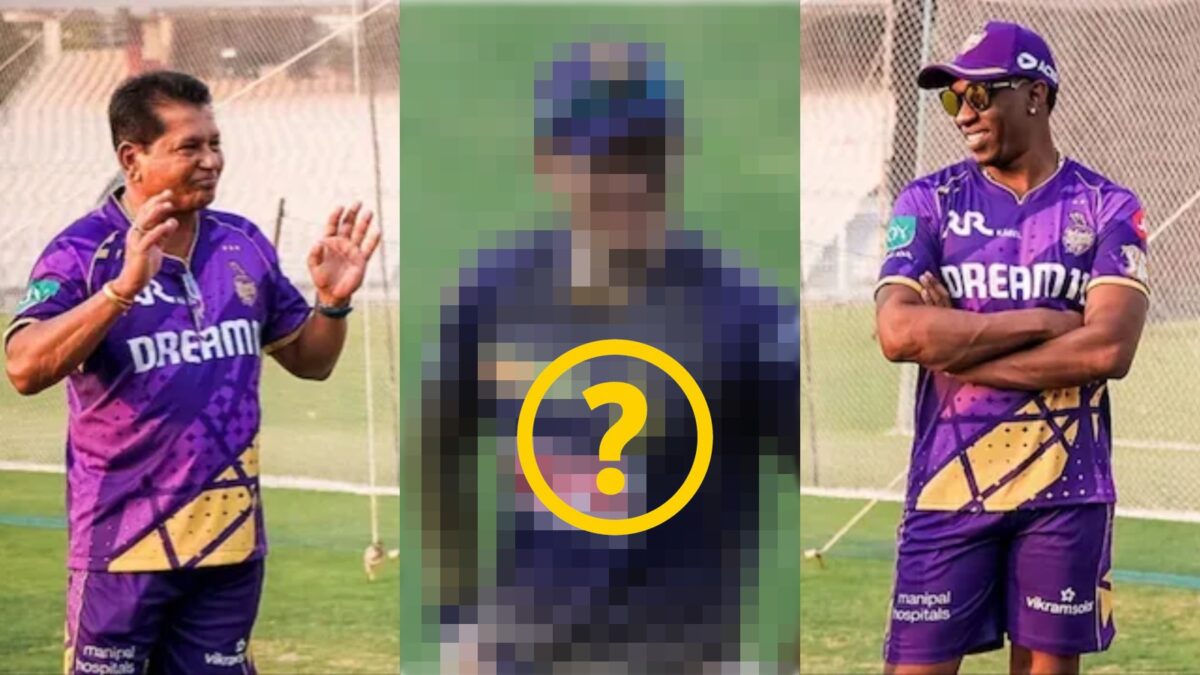ipl-2025-eoin-morgan-can-be-kkr-coach