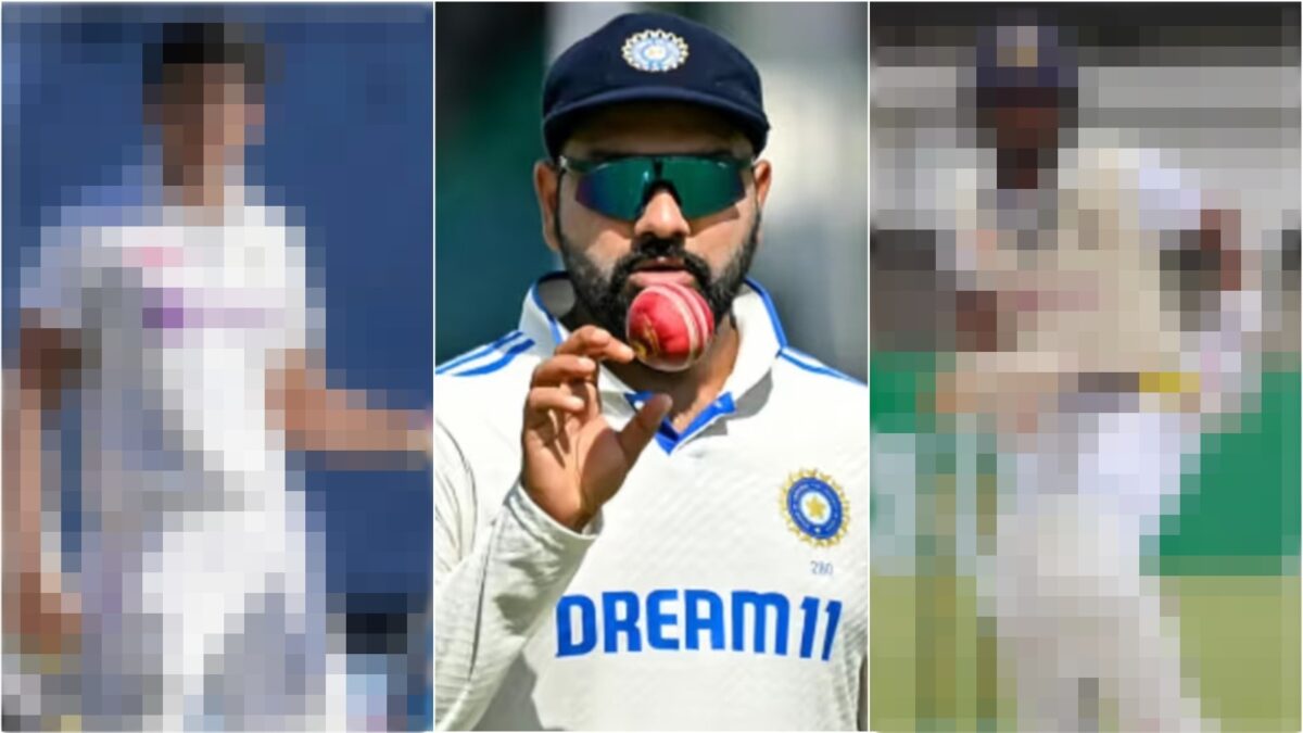 potential-test-openers-post-rohit-exit