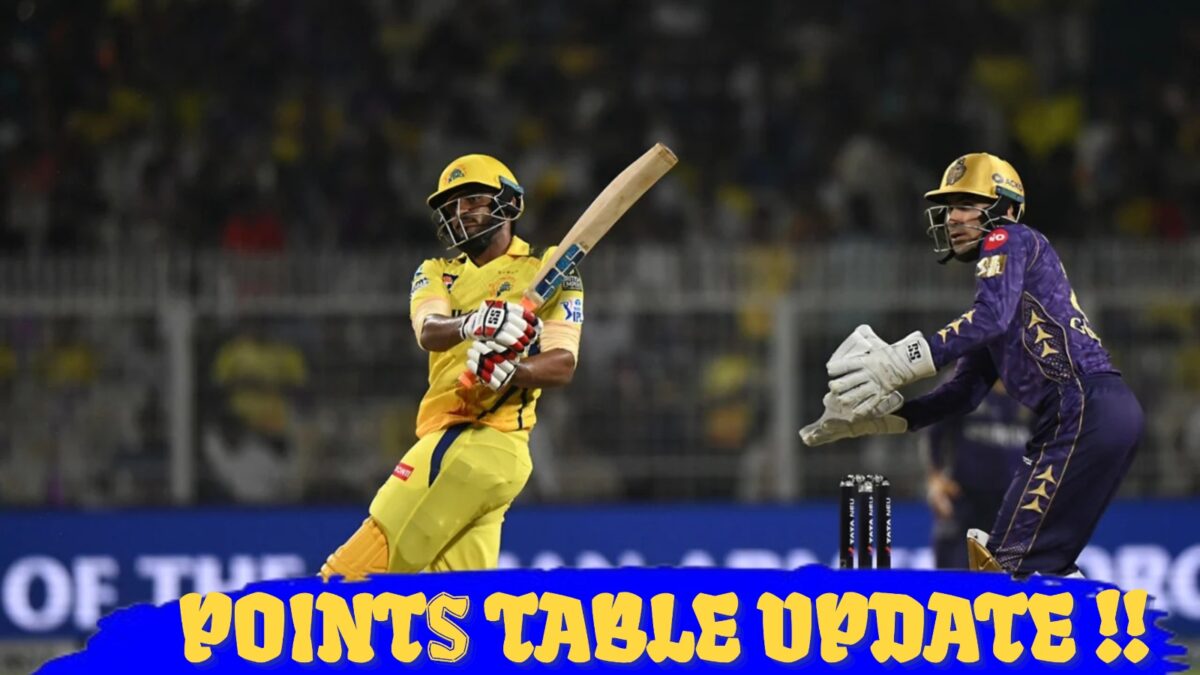 ipl-2025-point-table-after-kkr-vs-csk