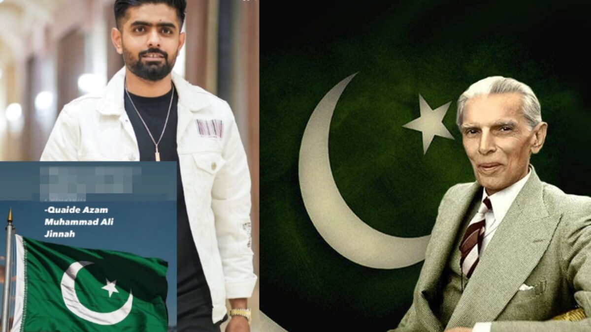 babar-azam-posts-jinnah-quote-on-insta