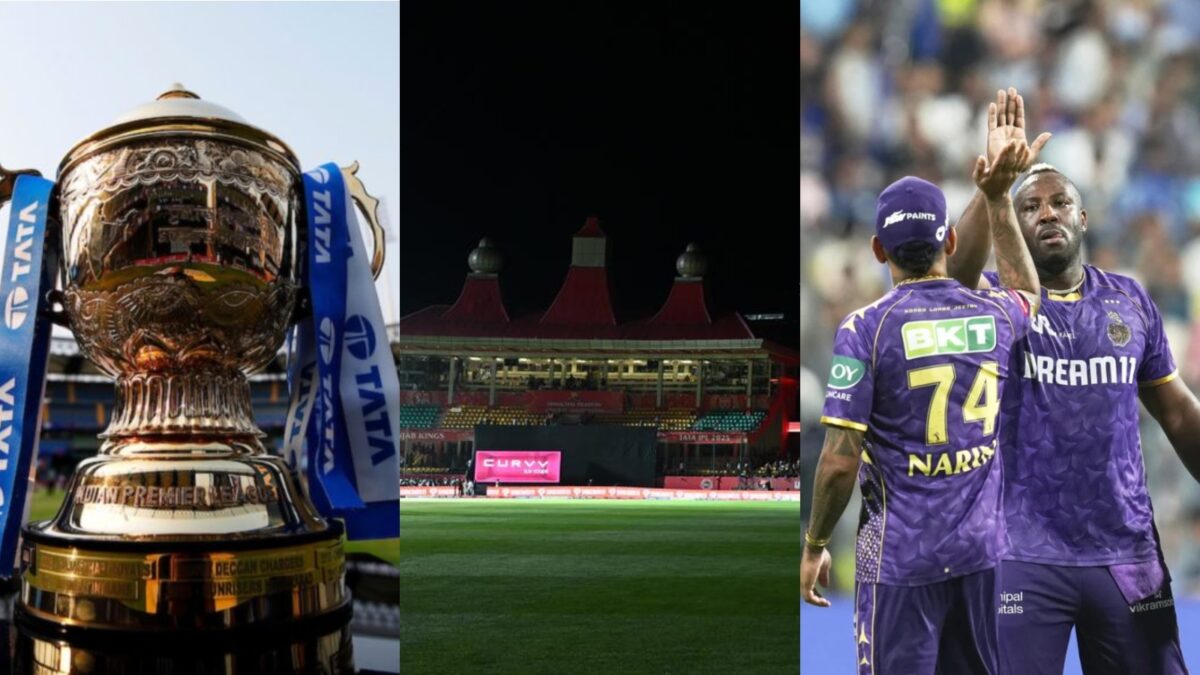 ipl-2025-foreign-stars-trying-to-leave