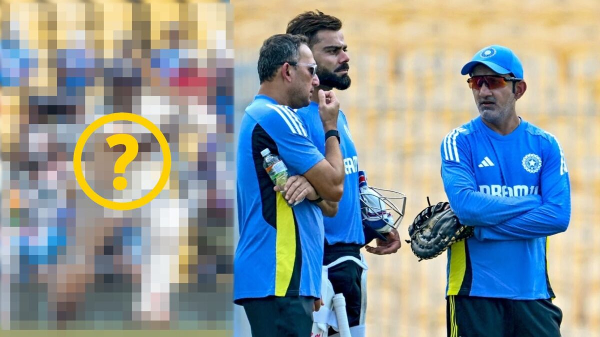 surya-can-replace-kohli-in-test-team