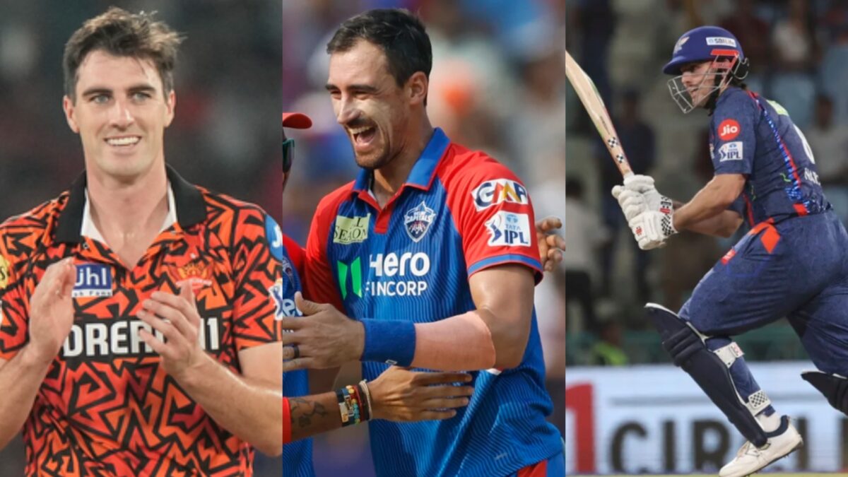aussies-refusing-to-return-for-ipl