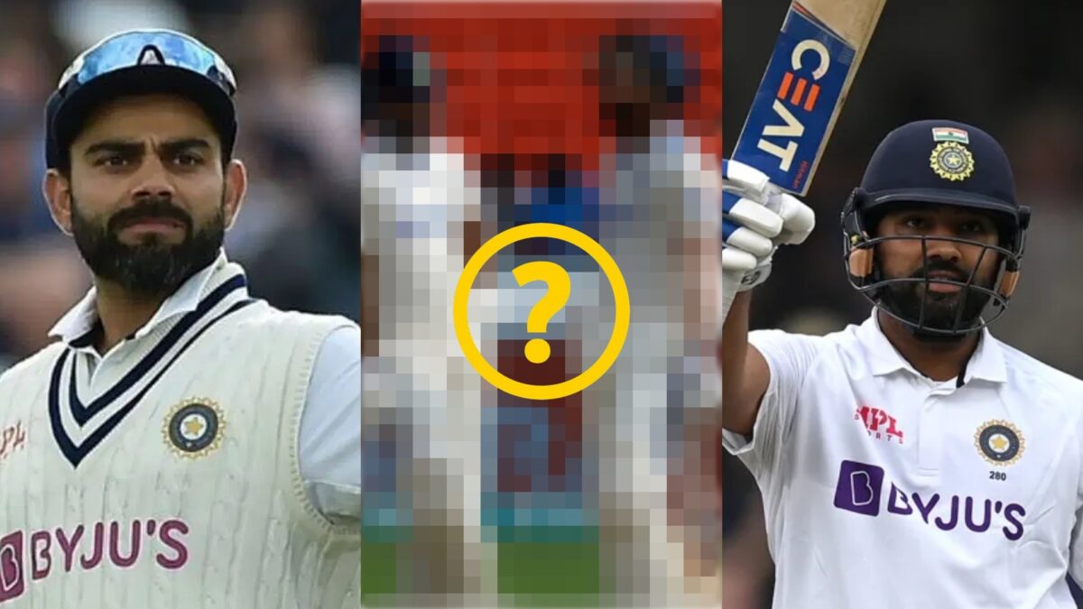 bcci-find-replacements-for-virat-rohit