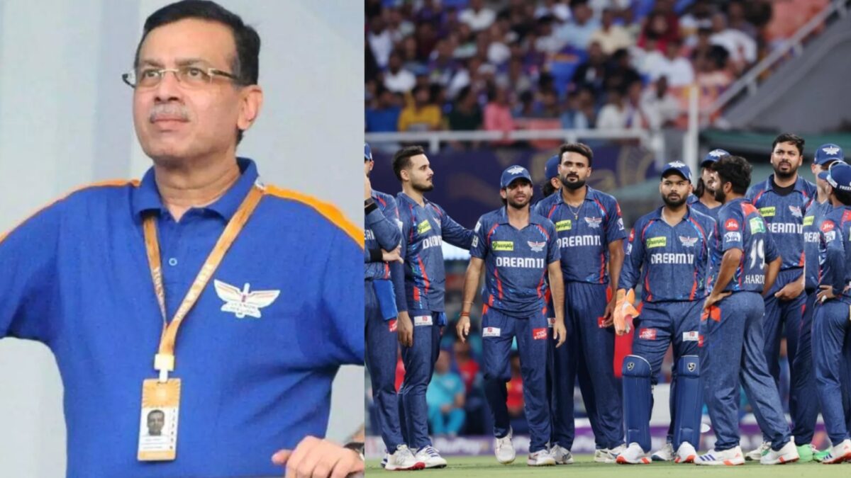 mayank-yadav-ruled-out-of-ipl-2025