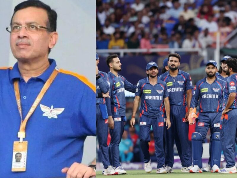 mayank-yadav-ruled-out-of-ipl-2025