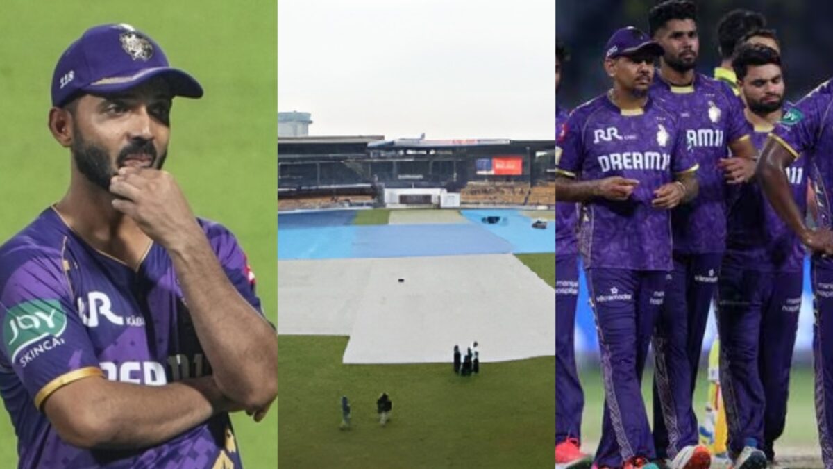 ipl-2025-rain-shatters-kkr-top-4-dream