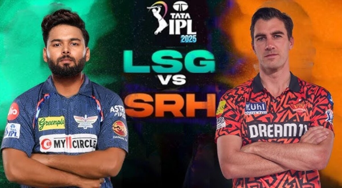ipl-2025-lsg-vs-srh-predicted-xi