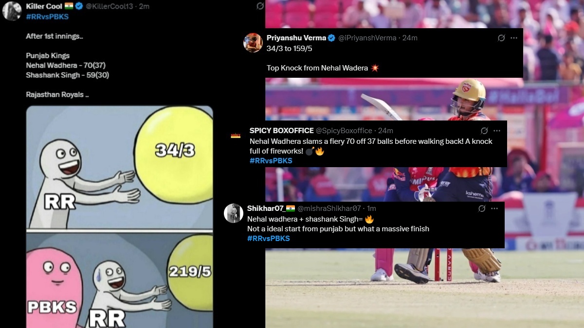 ipl-2025-fans-laud-nehal-batting-vs-rr