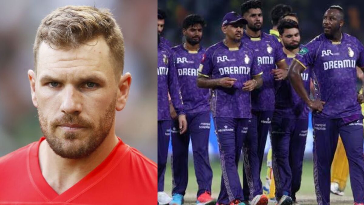 ipl-2025-finch-slams-kkr-management