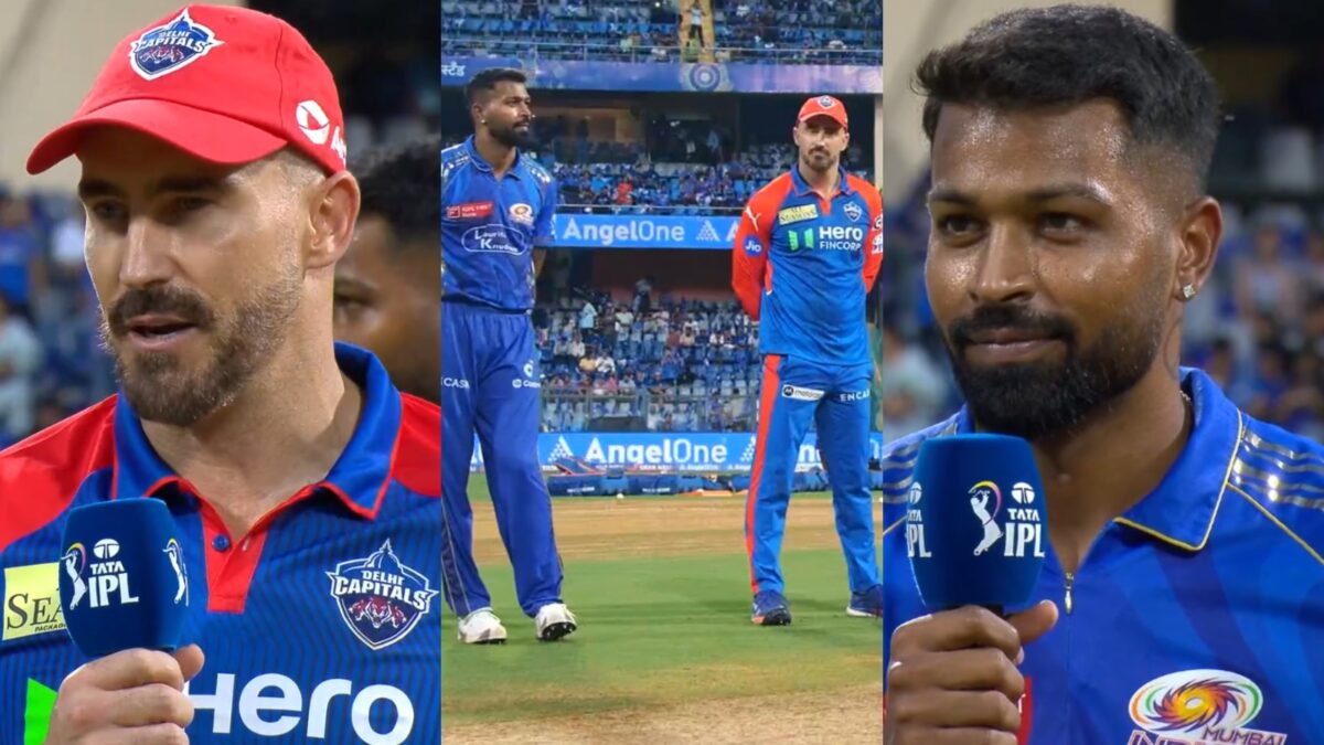 ipl-2025-mi-vs-dc-toss-report