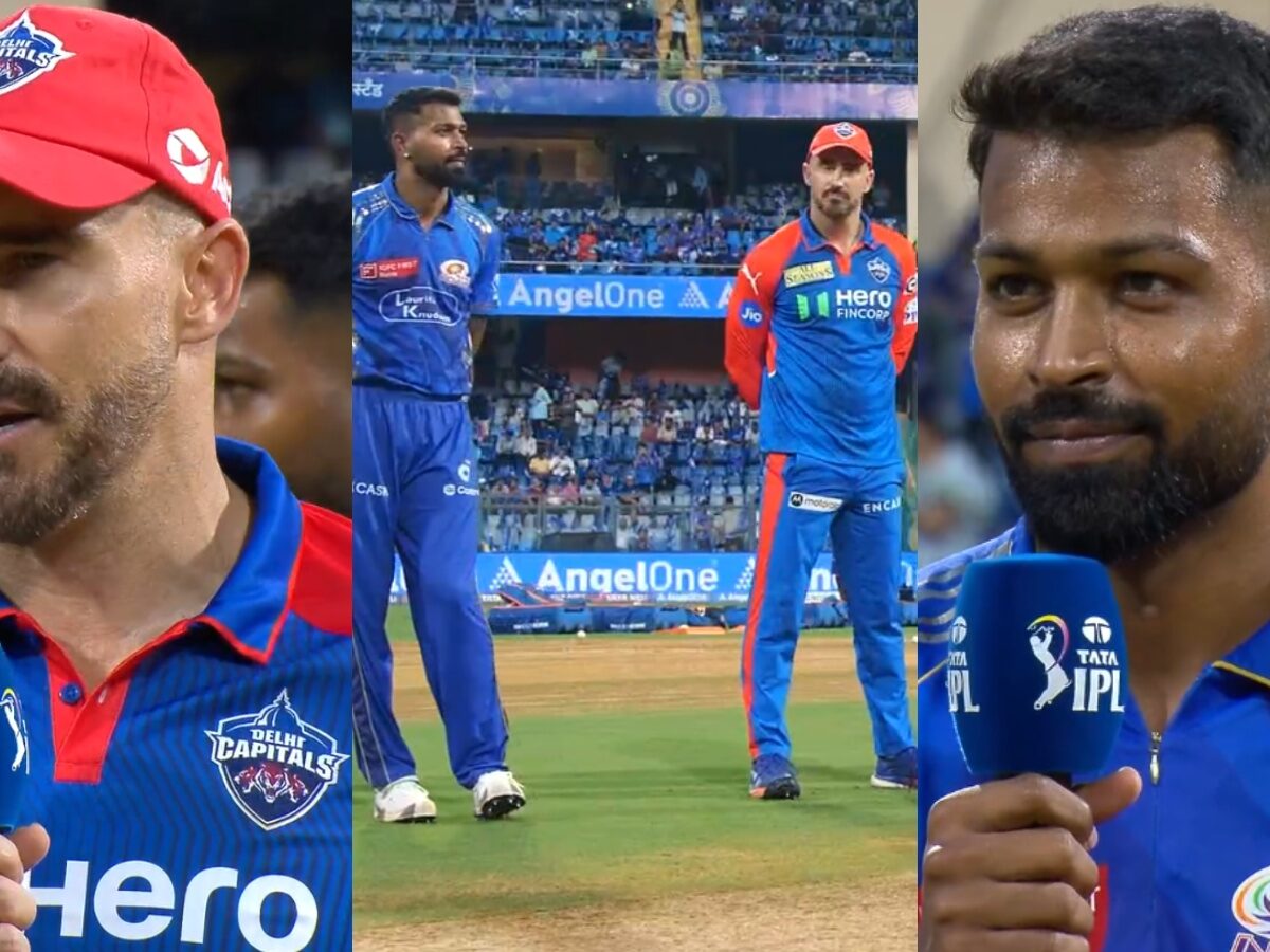 ipl-2025-mi-vs-dc-toss-report