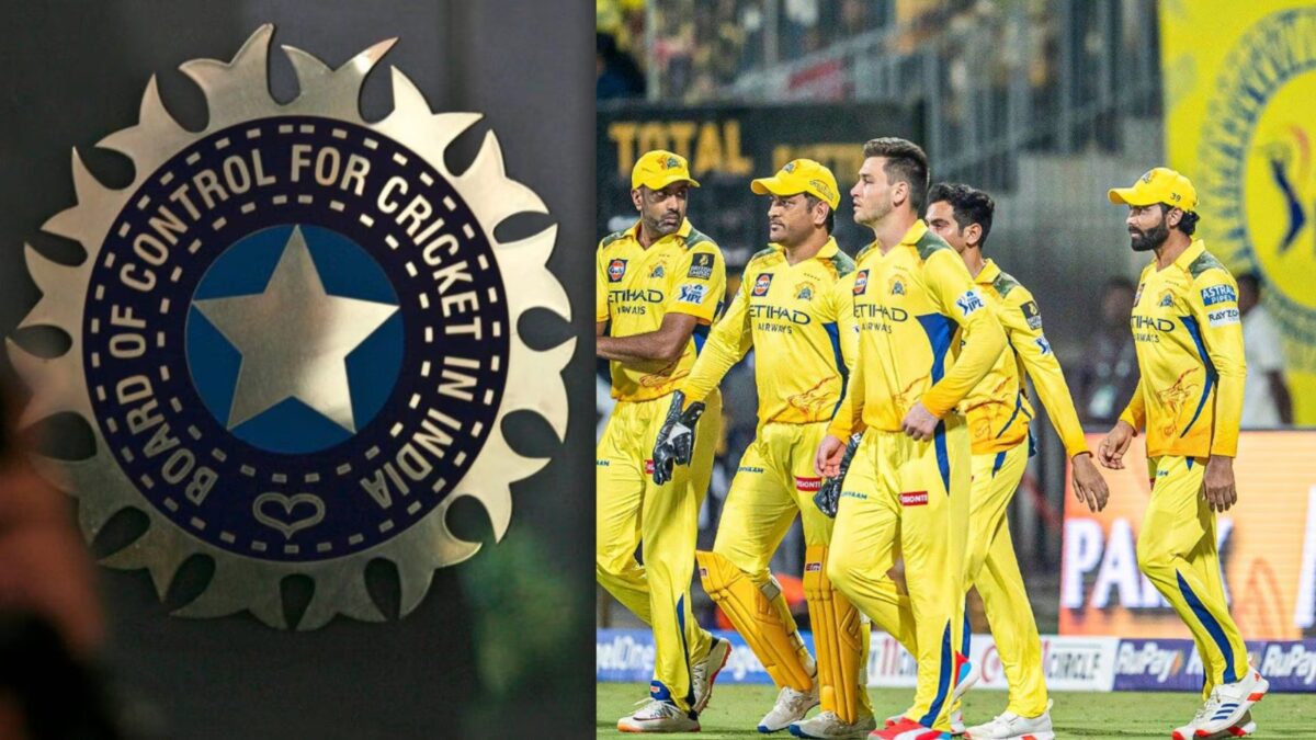 ayush-mhatre-to-lead-u19-india-squad