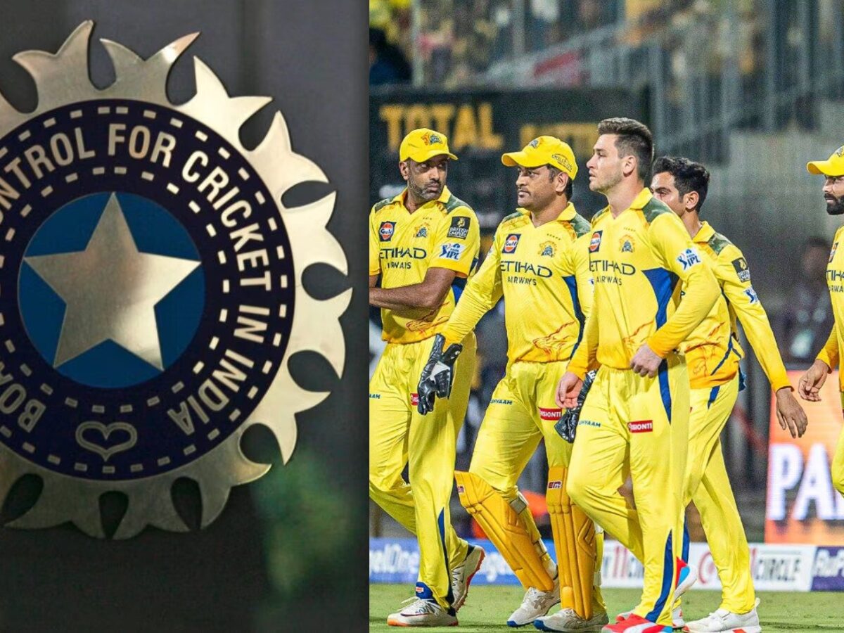 ayush-mhatre-to-lead-u19-india-squad