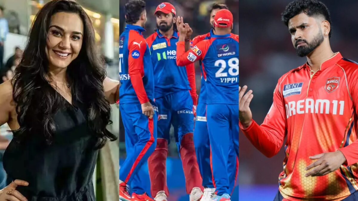 ipl-2025-many-ex-pbks-players-in-dc