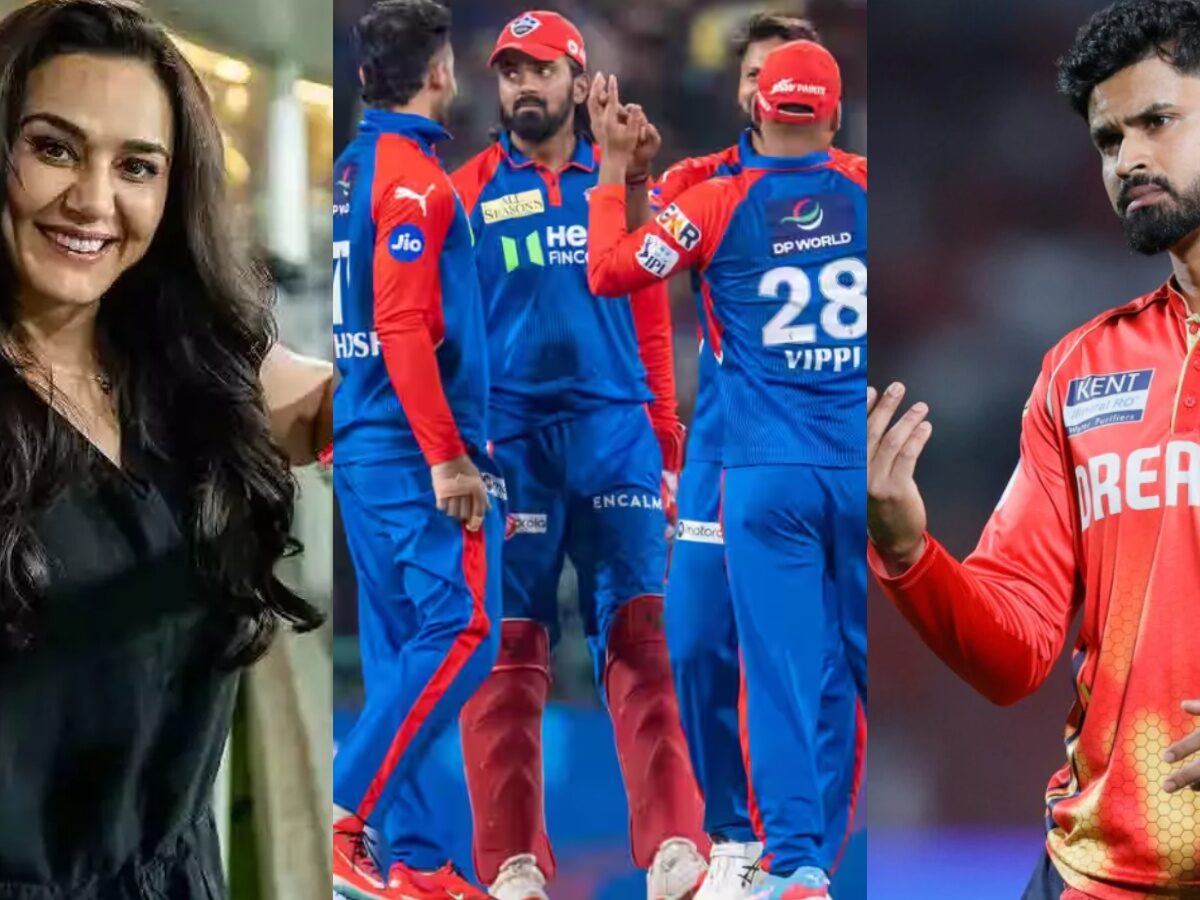 ipl-2025-many-ex-pbks-players-in-dc