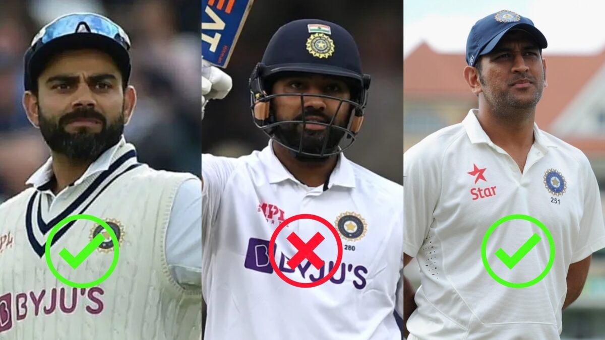 pujara-picks-best-test-xi-for-india