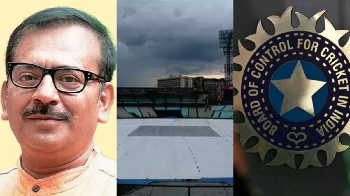 political-tussle-after-bcci-shifts-ipl-final-venue