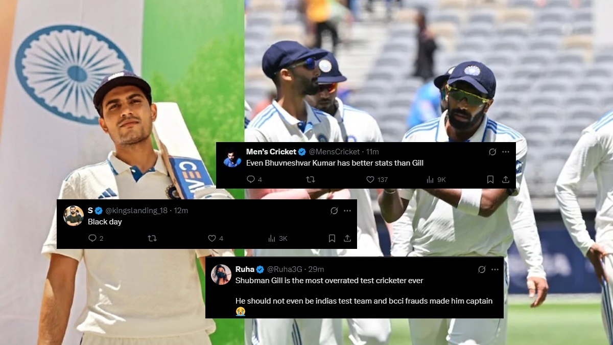 ind-vs-eng-fans-troll-india-squad-on-x