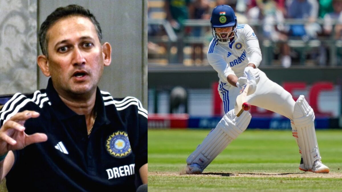 ind-vs-eng-shreyas-not-in-india-squad