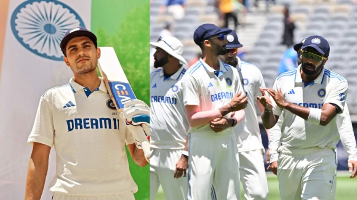 ind-vs-eng-3-problems-in-indian-squad