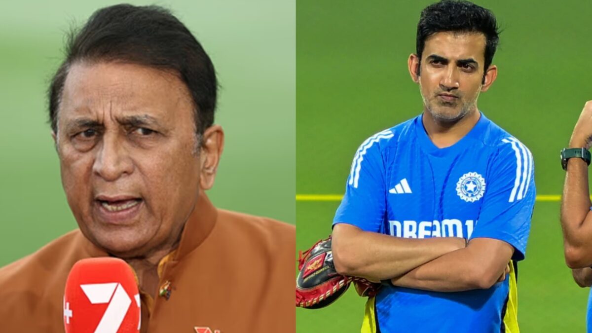 gambhir-shuts-down-gavaskar-allegation