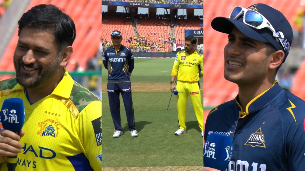 ipl-2025-gt-vs-csk-toss-report