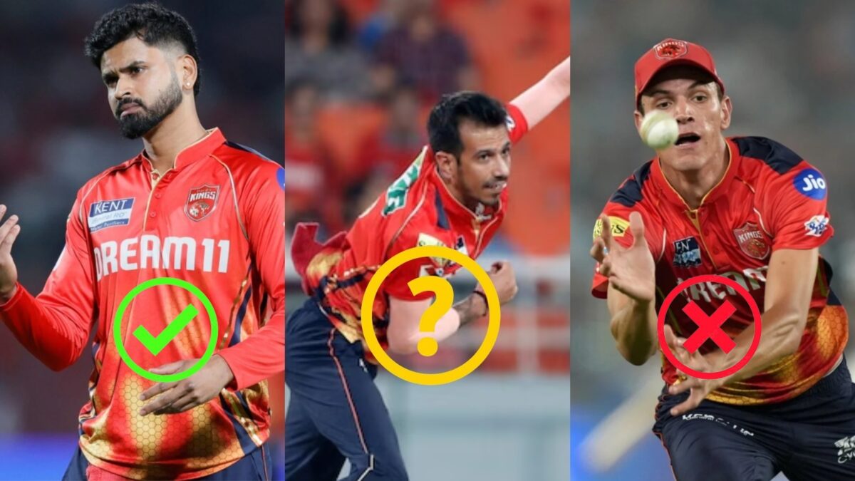 ipl-2025-qf-1-pbks-probable-xi-vs-rcb